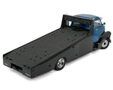 Redcat Custom Hauler 1/10 Scale RTR 1953 Chevrolet Cab Over Engine (Blue)