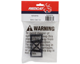 Redcat Ascent-18/MT-18 Battery Tray