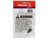 Redcat MT-18/Ascent-18 Differential Cases (2)