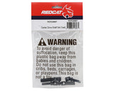 Redcat Ascent-18 Center Drive Shaft Set