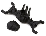 Redcat MT-18 Axle Housing w/Differential Cover