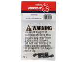 Redcat MT-18 Center Drive Shafts Set