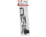 REVE D RDX Molded Battery Holder(D1-118M) Yokomo RC Drift Cars and RC Drifting