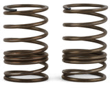 Reve D RDX Rear Shock Spring (2)