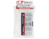ReveD 2WS & HT Spring All Set with BOX
