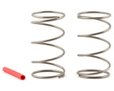 ReveD HT Rear Spring "Hard" for RWD Drift