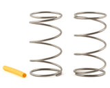ReveD HT Rear Spring "Medium Hard" for RWD Drift