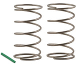 ReveD HT Rear Spring "Medium Soft" for RWD Drift