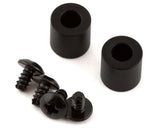 ReveD Mainenance Set for HT Rear Lower Suspension Arm