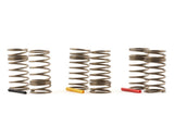 ReveD PC Rear Spring All Set with BOX