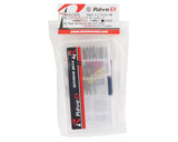 ReveD PC Rear Spring All Set with BOX