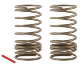 ReveD PC Rear Spring "Hard" for RWD Drift
