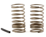ReveD PC Rear Spring "Medium" for RWD Drift