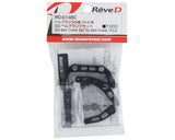 Reve D SG Bell Crank Set for Bell Crank (Yokomo YD-2)