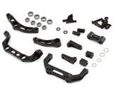 ReveD SG Bell Crank Set for Slide Rack YD-2 (RD-014SR)