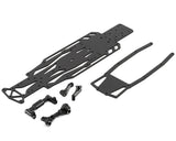Reve D RDX Conversion Kit MC-IIII