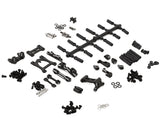 Reve D RDX Conversion Kit MC-IIII