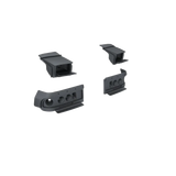 24K RC Technology RX-7 FCS3 BN Sports Light Buckets (V2) (Pop-Up)