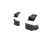 24K RC Technology RX-7 FCS3 BN Sports Light Buckets (V2) (Pop-Up)