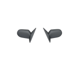24K RC Technology RX-7 FCS3 BN Sports Rear View Mirrors (V1)