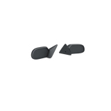 24K RC Technology RX-7 FCS3 BN Sports Rear View Mirrors (V1)