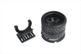 Pandora TE37 - Transmitter Steering Wheel | Sanwa M17/MT-5/MT-44