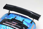 YOKOMO MERCURY SAYAKA SPECIAL S15 Wing(SD-MS15W)