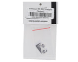 Sideways RC Nissan Badges (2)