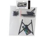 Sideways RC 1/10 Drift Roll Cage V2 (Miniature Scale Accessory)