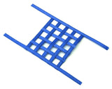 Sideways RC Scale Drift Window Net (Small)