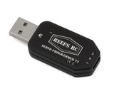 Reefs RC REEFS USB Link V2 Programmer