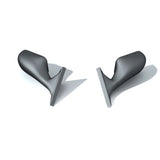 24K RC Technology 1/10 Nissan Spirit Rei Silvia S13 Side Mirrors (2)