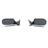 24K RC Technology 1/10 Nissan Spirit Rei Silvia S13 Side Mirrors (2)