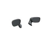 24K RC Technology 1/10 Toyota Supra MK4 (A80) Side Mirrors (2)
