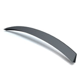 24K RC Technology 1/10 Brian McCann Nissan 350Z Small Rear Wing