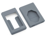 Scale Reflex Gorilla Guard FlySky Noble NB4/NB4+ Silicone Case