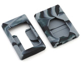 Scale Reflex Gorilla Guard FlySky Noble NB4/NB4+ Silicone Case