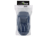 Scale Reflex Gorilla Guard 7PXR Silicone Case (Blue)