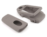Scale Reflex Gorilla Guard 7PXR Silicone Case (Grey)