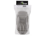 Scale Reflex Gorilla Guard 7PXR Silicone Case (Grey)