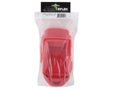 Scale Reflex Gorilla Guard 7PXR Silicone Case (Red)