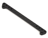 Scale Reflex YD2/RMX Carbon Fiber Body Post Brace