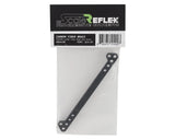Scale Reflex YD2/RMX Carbon Fiber Body Post Brace