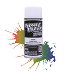 Spaz Stix Color Change Aerosol Paint Holographic 3.50oz