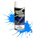 Spaz Stix Solid Sky Blue Aerosol Paint 3.50oz 12209