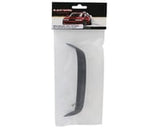 24K RC Technology RX-7 FCS3 BN Sports Rear Spoiler Wing