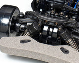 Tamiya Mazda RX-7 FD3S 1/10 Electric 4WD Drift Spec Car Kit (TT-02D)