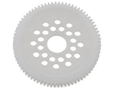 Topline 48P Delrin Spur Gear