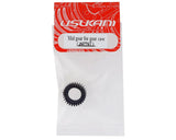 Usukani NGE 48P Transmission Idler Gear (28T)