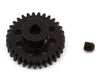 eXcelerate ION Aluminum 48p Pinion Gear (3.17mm Bore) (36T)